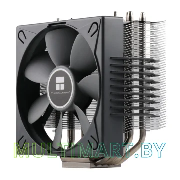 Кулер Thermalright True Spirit 120M Rev.B